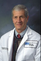 Dr. Milton Mutchnick, MD
