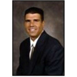 Dr. Michael Jenkins, MD