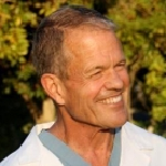 Dr. Milton Owens, MD