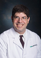 Dr. Matthew Stoll, MD, PHD