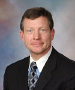 Dr. Michael Jensen, MD