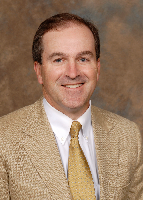 Dr. Michael Jennings, MD