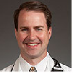 Dr. Matthew Stone, DO