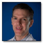 Dr. Michael Jewett, MD