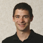 Dr. Michael Johansen, MD