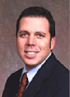 Dr. Matthew Struttmann, MD