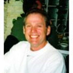 Dr. Milton Scharff, MD