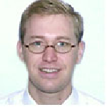 Dr. Matthew Studebaker, MD