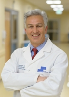 Dr. Michael Johnstone, MD