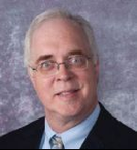 Dr. Matthew Sulecki, MD
