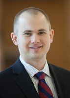 Dr. Matthew Sullivan, MD