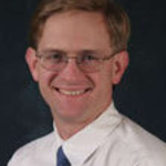 Dr. Matthew Surburg, MD
