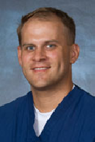 Dr. Michael Jonas, MD