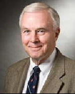 Dr. Milton Shields, MD