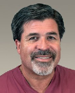 Dr. Matthew Susanka, MD