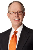 Dr. Michael Jones, MD