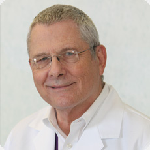 Dr. Milton Squiers, MD