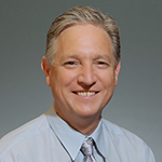 Dr. Matthew Swayze, DO
