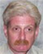 Dr. Matthew Swartz, MD