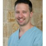 Dr. Michael Josephs, MD
