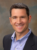 Dr. Matthew Swick, MD