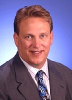 Dr. Michael Joyce, MD