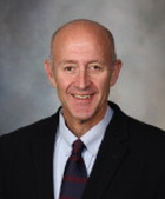 Dr. Michael Joyner, MD