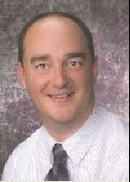 Dr. Matthew Synan