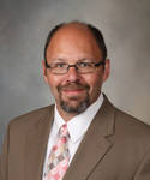 Dr. Matthew Sztajnkrycer, MD