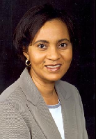 Dr. Miltonia Woluchem, MD