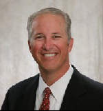 Dr. Michael Jungkeit, MD