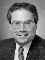 Dr. Michael Jurenovich, DO