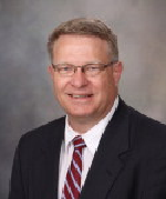 Dr. Michael Justice, MD