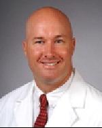 Dr. Michael Kaczmarek, MD