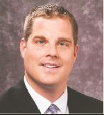 Dr. Matthew Testrake