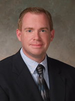 Dr. Michael Kaczanowski, MD