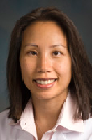 Dr. Mimi Hu, MD