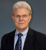 Dr. Michael Kaempf, MD