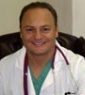 Dr. Mikhail Akselrud, DO