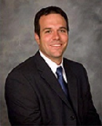 Dr. Michael Kader, MD
