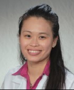 Dr. Mimi Le, MD