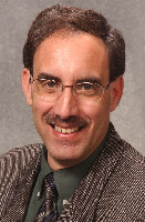 Dr. Michael Kahn, MD