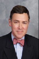 Dr. Matthew Thomas, MD