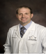 Dr. Matthew Thompson, MD