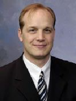 Dr. Matthew Thomson, MD