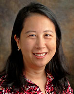 Dr. Mimi Lin, MD