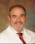 Dr. Michael Kahky, MD