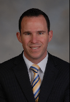 Dr. Matthew Thurtell
