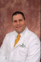 Dr. Michael Kalina, DO