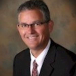 Dr. Michael Kaldis, MD